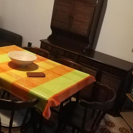 Fecske Home Zamárdi Eksteriør bilde